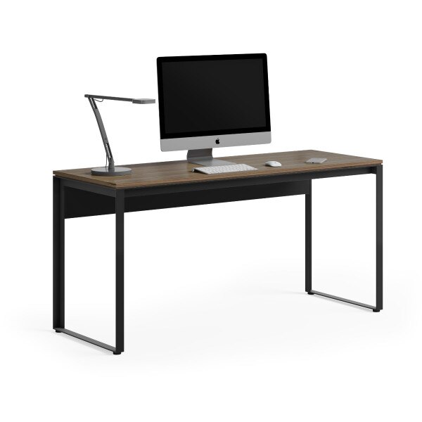 Linea Work Desk